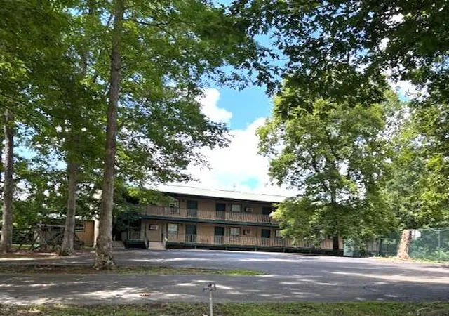Photo 3 of Land for sale at 0 Nelson Mill Rd, Jamestown, KY 42629 | MLS# 25009294 | Listing updated on 2025-09-12