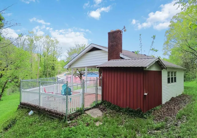 45th image of 1554a Ky 2227, Somerset, KY 42503 | MLS# 25011806