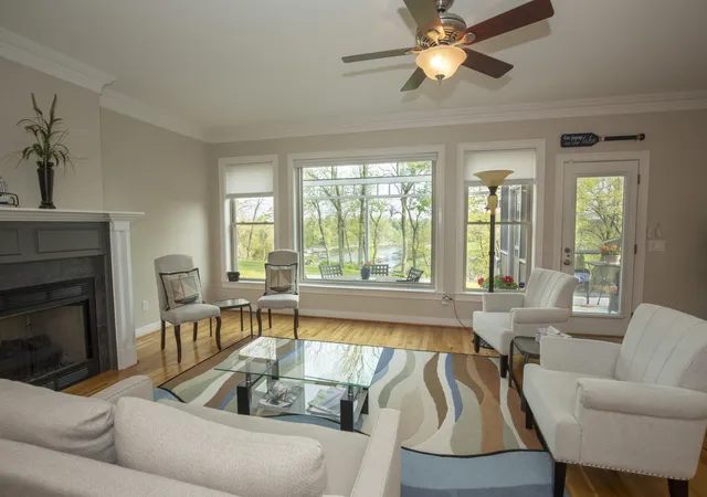 1st image of 360 Persimmon Way, Harrodsburg, KY 40330 | MLS# 25010899