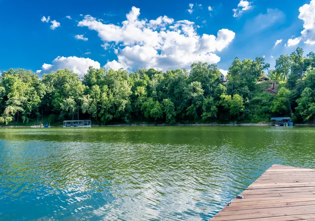 78th image of 360 Persimmon Way, Harrodsburg, KY 40330 | MLS# 25010899