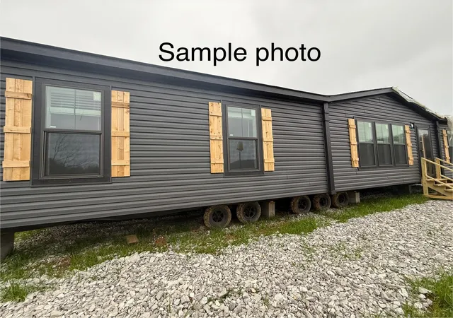 Photo 2 of Single family home for sale at 9991 Keavy Rd, London, KY 40744 | MLS# 25010866 | Listing updated on 2025-09-12