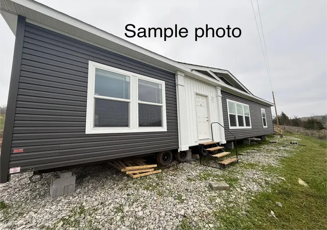 Photo 3 of Single family home for sale at 9991 Keavy Rd, London, KY 40744 | MLS# 25010866 | Listing updated on 2025-09-12