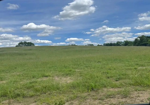 1st image of 9999 Four Mile Rd, Richmond, KY 40475 | MLS# 25010884