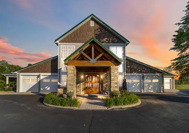 1st image of 4334 Hwy 39, Somerset, KY 42503 | MLS# 25010886