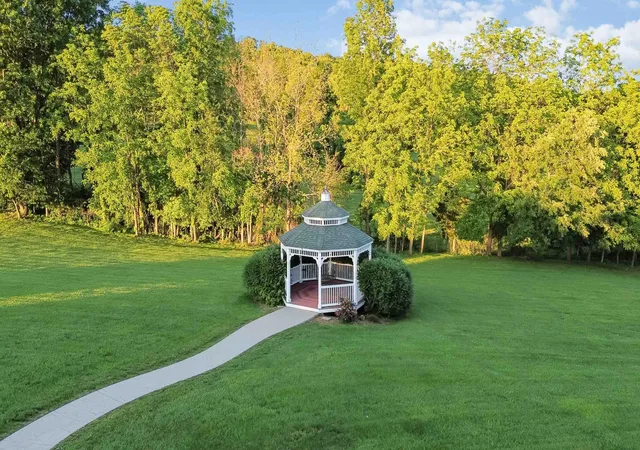 97th image of 4334 Hwy 39, Somerset, KY 42503 | MLS# 25010886