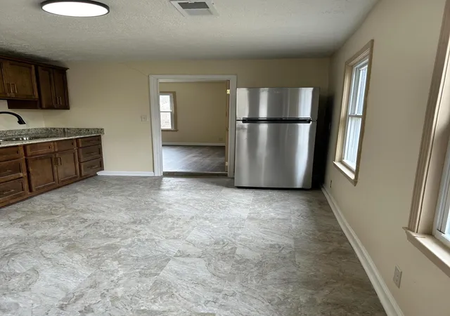 Photo 3 of Multi family home for sale at 312 Conway St, Frankfort, KY 40601 | MLS# 25008652 | Listing updated on 2026-05-08