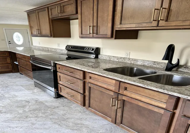 Photo 4 of House for sale at 312 Conway St, Frankfort, KY 40601 | MLS# 25008652 | Listing updated on 2026-05-08