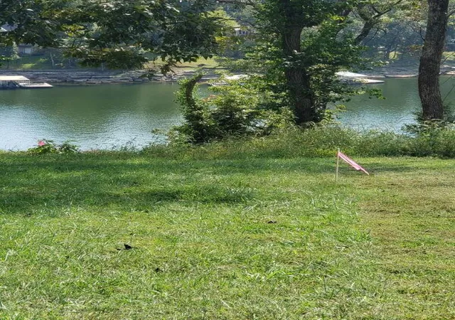Photo 1 of Land for sale at 1862 Hunter Dr, Lancaster, KY 40444 | MLS# 25001738 | Listing updated on 2025-09-27
