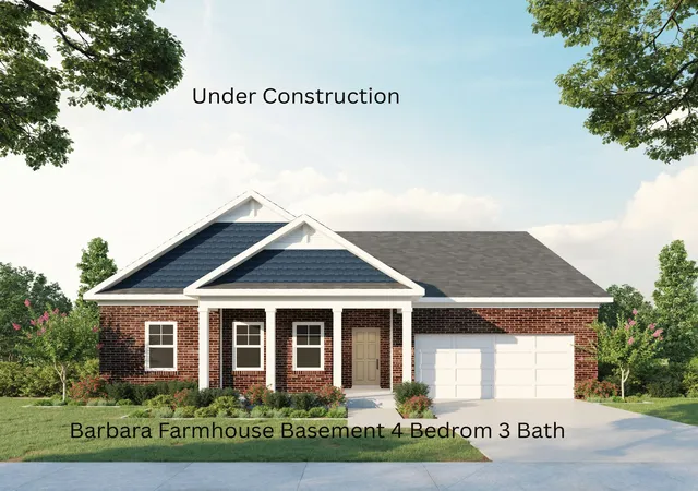 Photo 1 of Sale Pending at 123 Meadow Lark Trl, Georgetown, KY 40324 | MLS# 25011921 | Listing updated on 2025-09-12
