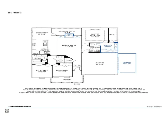 Photo 2 of Sale Pending at 123 Meadow Lark Trl, Georgetown, KY 40324 | MLS# 25011921 | Listing updated on 2025-09-12