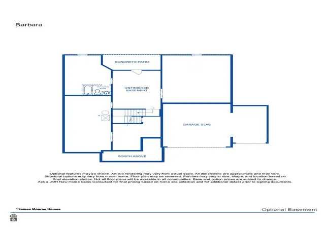 Photo 3 of Sale Pending at 123 Meadow Lark Trl, Georgetown, KY 40324 | MLS# 25011921 | Listing updated on 2025-09-12