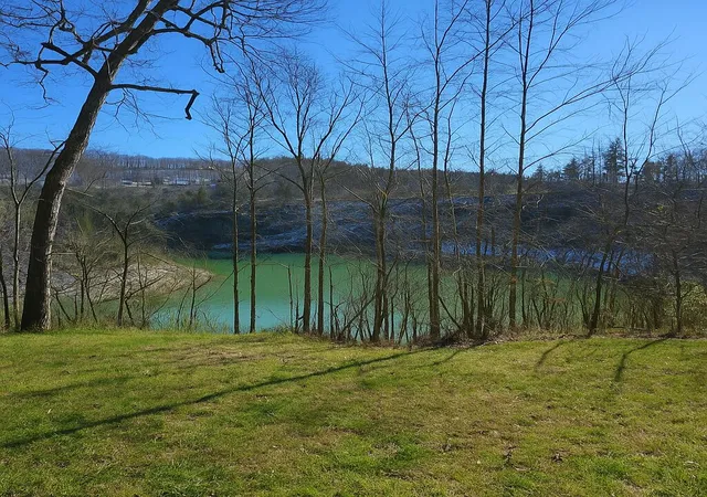1st image of 9700 Rush Branch Rd, Somerset, KY 42501 | MLS# 25011816
