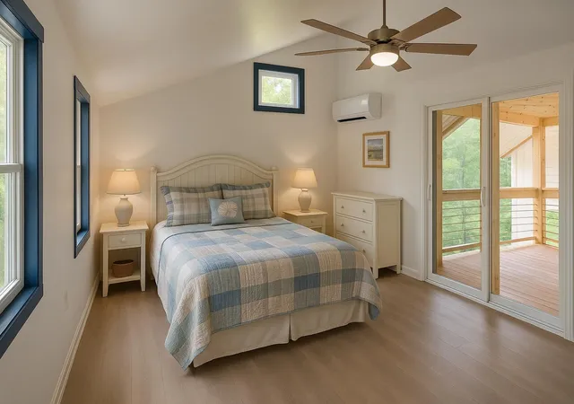 29th image of 9700 Rush Branch Rd, Somerset, KY 42501 | MLS# 25011816