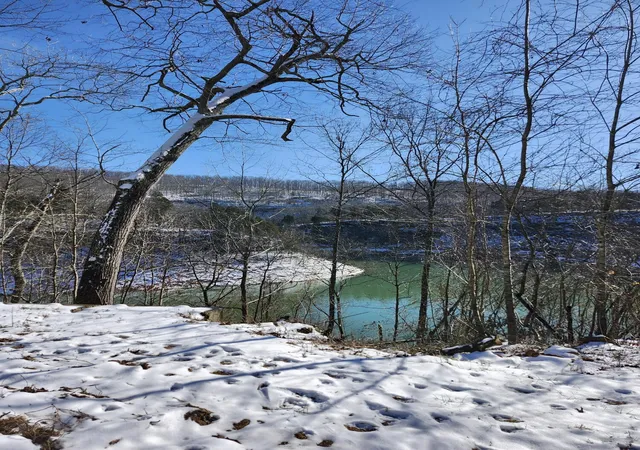 Photo 3 of Single family home for sale at 9700 Rush Branch Rd, Somerset, KY 42501 | MLS# 25011816 | Listing updated on 2025-09-15