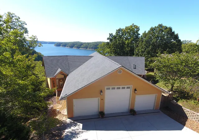 1st image of 80 Sunset Vista Way, Monticello, KY 42633 | MLS# 24016815