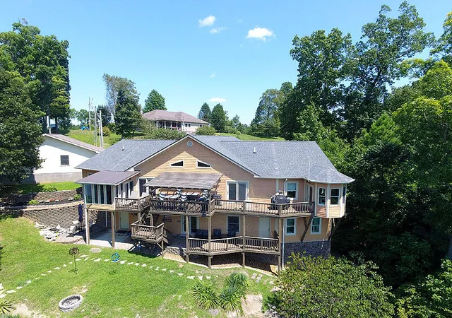 2nd image of 80 Sunset Vista Way, Monticello, KY 42633 | MLS# 24016815