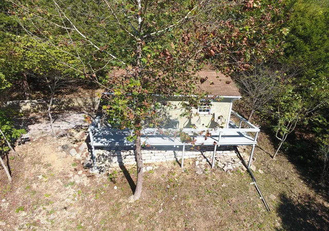 54th image of 80 Sunset Vista Way, Monticello, KY 42633 | MLS# 24016815