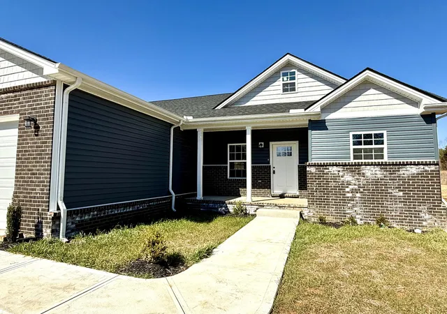 3rd image of 1336 E Mt Vernon St, Somerset, KY 42501 | MLS# 24026478