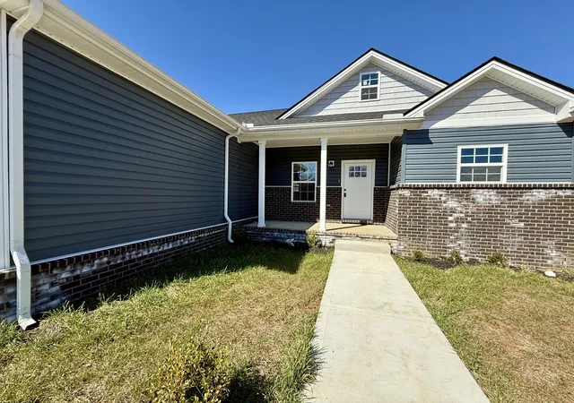 4th image of 1336 E Mt Vernon St, Somerset, KY 42501 | MLS# 24026478