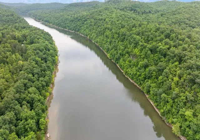 1st image of 1234 Ridge Crest Rd, Burnside, KY 42519 | MLS# 25012516