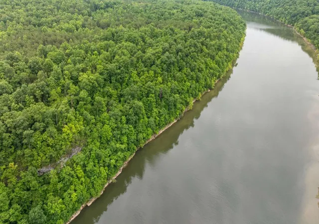 Photo 3 of Land for sale at 1234 Ridge Crest Rd, Burnside, KY 42519 | MLS# 25012516 | Listing updated on 2025-09-26