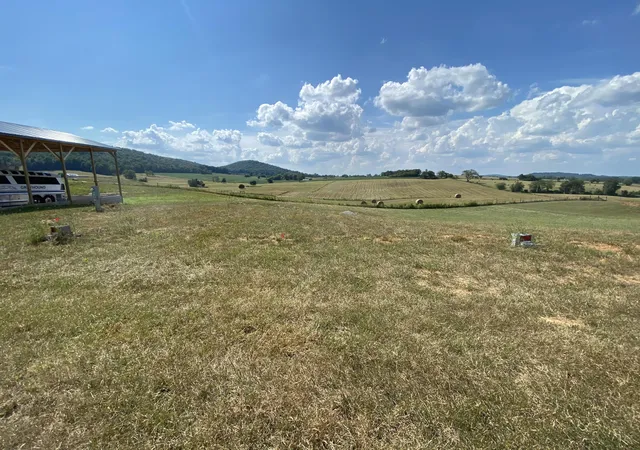 1st image of 396 Lighthouse Rd, Monticello, KY 42633 | MLS# 25015950