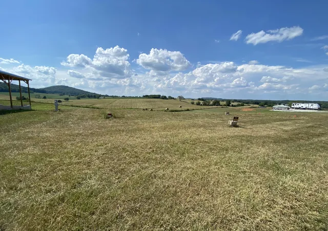2nd image of 396 Lighthouse Rd, Monticello, KY 42633 | MLS# 25015950