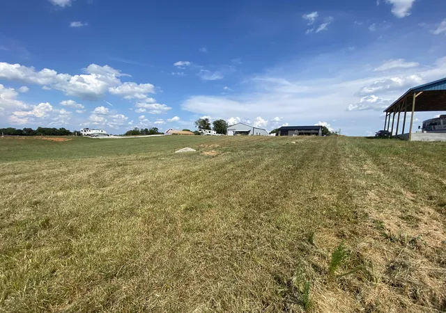 3rd image of 396 Lighthouse Rd, Monticello, KY 42633 | MLS# 25015950