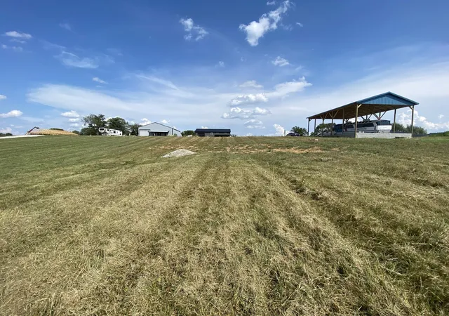 4th image of 396 Lighthouse Rd, Monticello, KY 42633 | MLS# 25015950
