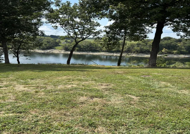 1st image of 763 Herrington Woods Rd, Harrodsburg, KY 40330 | MLS# 25011928