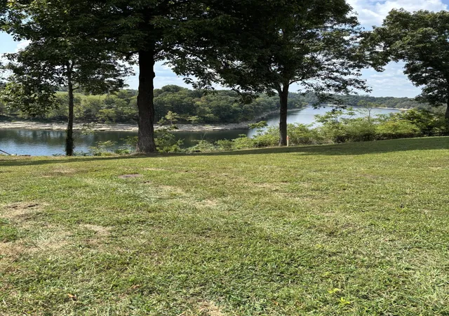 Photo 3 of Land for sale at 763 Herrington Woods Rd, Harrodsburg, KY 40330 | MLS# 25011928 | Listing updated on 2025-09-26