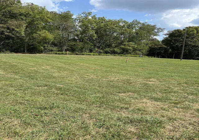Photo 3 of Land for sale at 763 Herrington Woods Rd, Harrodsburg, KY 40330 | MLS# 25011928 | Listing updated on 2025-09-26