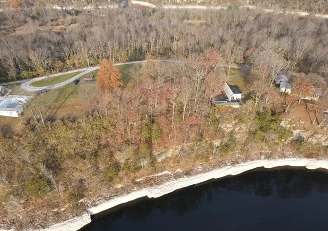 Photo 4 of Land for sale at 763 Herrington Woods Rd, Harrodsburg, KY 40330 | MLS# 25011928 | Listing updated on 2025-09-26
