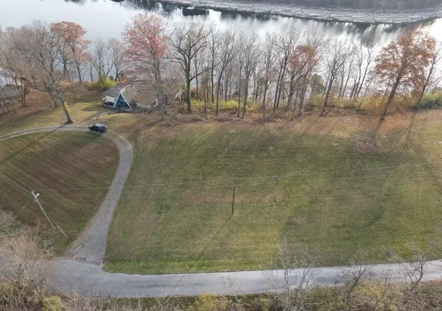 8th image of 763 Herrington Woods Rd, Harrodsburg, KY 40330 | MLS# 25011928