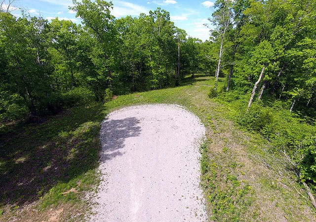 Homes for sale in Monticello, KY | Lot 28 Cumberland Shores, Monticello, KY 42633 | MLS# 25012381