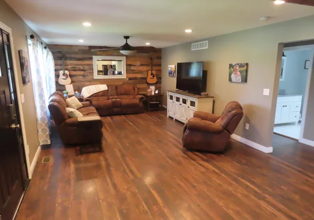 Photo 45 of Single family home for sale at 55 Jersey Way, Morehead, KY 40351 | MLS# 25012498 | Listing updated on 2025-09-12