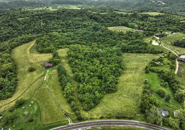 3rd image of 9999 Jacks Creek Rd, Richmond, KY 40475 | MLS# 25013052