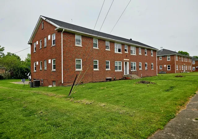 2nd image of 1117 Pawnee Trl, Georgetown, KY 40324 | MLS# 25011945