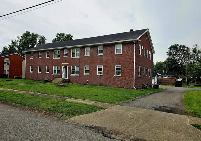 Listing Photo 4 - Condo for sale in building located at 1117 Pawnee Trl, Georgetown, KY 40324