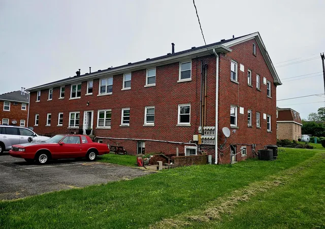 8th image of 1117 Pawnee Trl, Georgetown, KY 40324 | MLS# 25011945