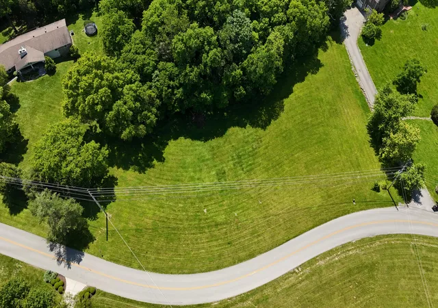 Photo 1 of Land for sale at 512 Avawam Dr #128, Richmond, KY 40475 | MLS# 25011909 | Listing updated on 2025-09-27