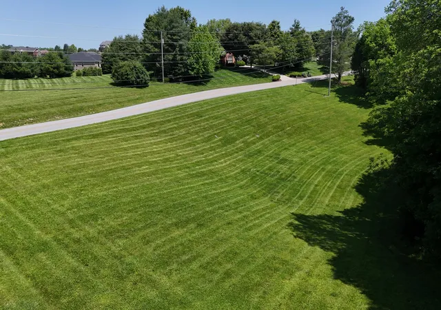Photo 3 of Land for sale at 512 Avawam Dr #128, Richmond, KY 40475 | MLS# 25011909 | Listing updated on 2025-09-27