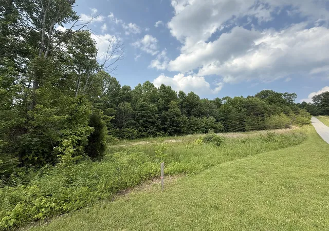 Homes for sale in Hillsboro, KY | 0 Morehead Rd, Hillsboro, KY 41049 | MLS# 25011936