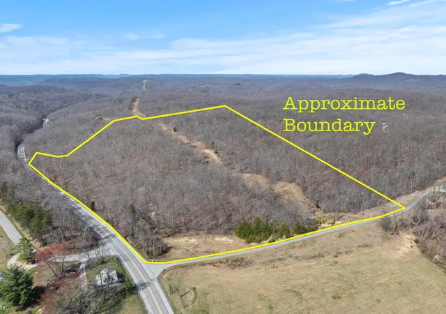 Homes for sale in Hillsboro, KY | 0 Morehead Rd, Hillsboro, KY 41049 | MLS# 25011936