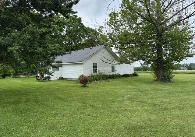 Photo 2 of Land for sale at 4810 Briar Hill Rd, Lexington, KY 40516 | MLS# 25011997 | Listing updated on 2025-09-12