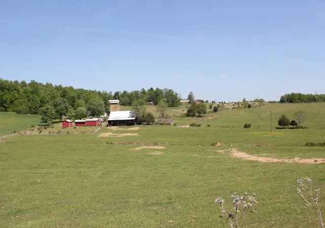 1st image of 1013 Richardson Rd, Nancy, KY 42544 | MLS# 25012406