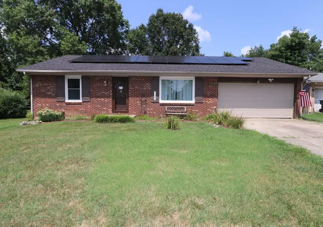 1st image of 3305 Downing Pl, Lexington, KY 40517 | MLS# 25014819