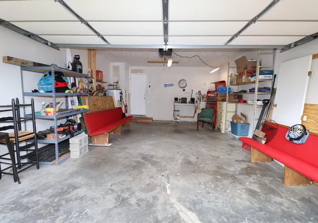 28th image of 3305 Downing Pl, Lexington, KY 40517 | MLS# 25014819
