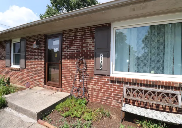 3rd image of 3305 Downing Pl, Lexington, KY 40517 | MLS# 25014819
