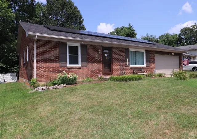 4th image of 3305 Downing Pl, Lexington, KY 40517 | MLS# 25014819